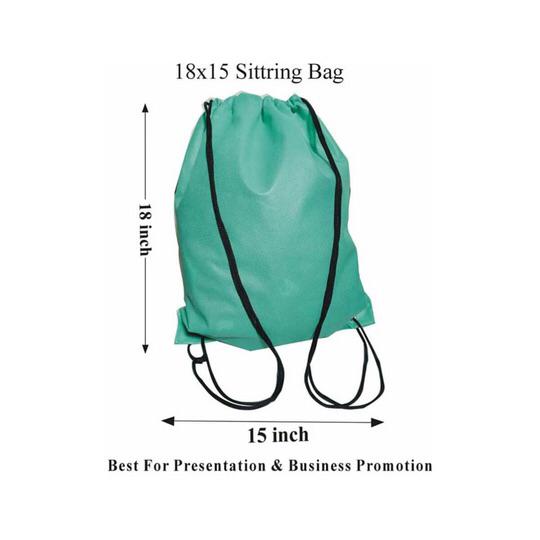 Sholder Bag