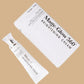 Mage-Glow 360 Brightening Cream packaging on a light yellow background