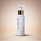 Mage-Glow 360° Brightening Foaming Cleanser