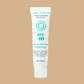 Mage-Ultra S/C Sebum Control Sun Block