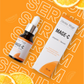 MAGE-C Vitamin C Serum
