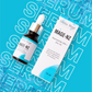 MAGE-NZ Niacinamide serum