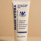 Mage-Hydra Moisturizing Cream