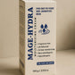 Mage-Hydra Moisturizing Cream