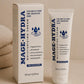Mage-Hydra Moisturizing Cream