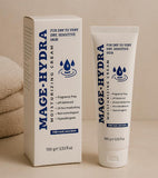 Mage-Hydra Moisturizing Cream