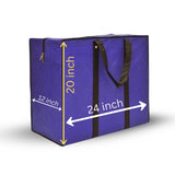 Large Storage Bag