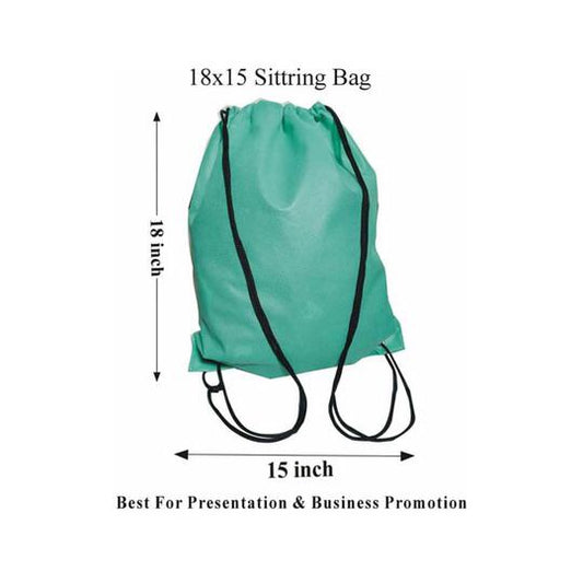 Sholder Bag