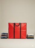 Extra Large Storege Bag