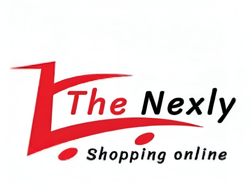The Nexly