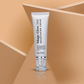 Mage-Glow 360° Brightening Cream
