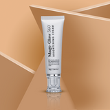 Mage-Glow 360° Brightening Cream