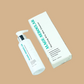 Mage-Seboclar Purifying Oily Skin Cleanser